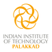 IIT Palakkad PhD Fee 2025 Out; Check Details Here